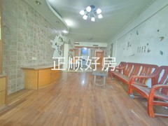 tmpimage