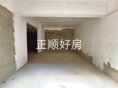 tmpimage