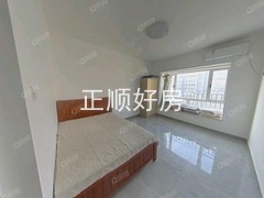 卧室