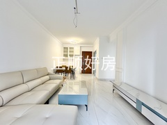 微信图片_20250813115100_187