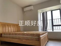 31a6e60f8327ab1cd57560ec5de608d