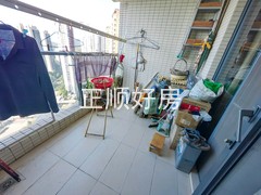 tmpimage