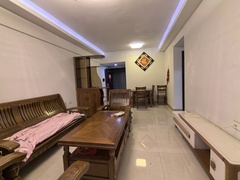 微信图片_20251018140920_179_8