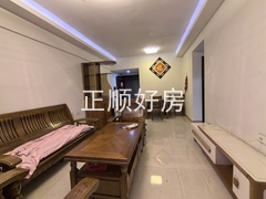 微信图片_20251018140920_179_8