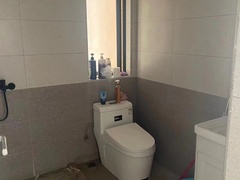 微信图片_202304150932285