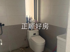 微信图片_202304150932285