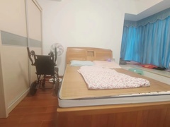 微信图片_20230811093538