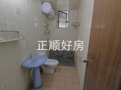tmpimage
