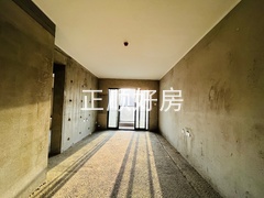 tmpimage