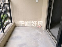 tmpimage