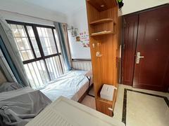 微信图片_202408131822311