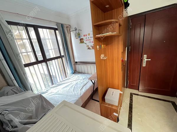 微信图片_202408131822311