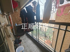 tmpimage