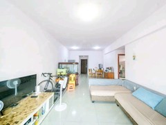 house_img