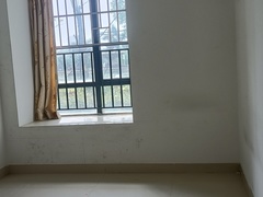 IMG_20230602_103936