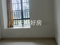 IMG_20230602_103936