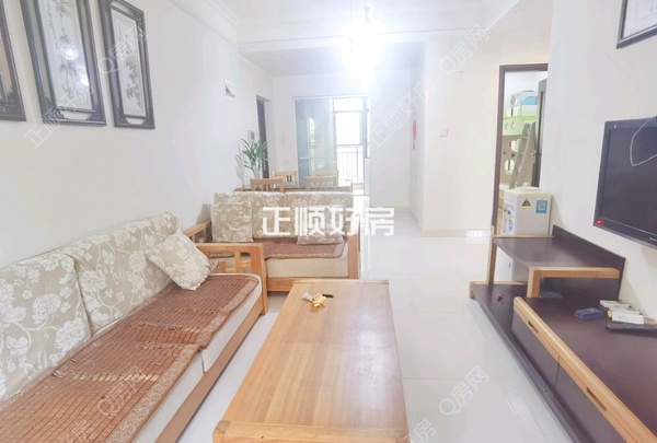 tmpimage.jpgtmpimage