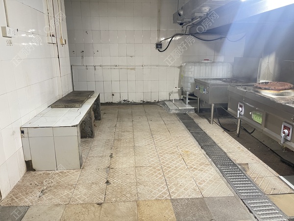 微信图片_20260316144404_54_327