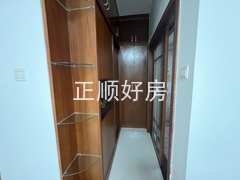 tmpimage