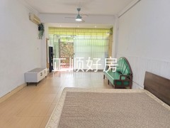 客厅