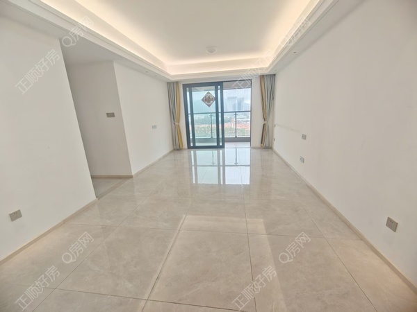 5abeb22bff0ef161fb1b87be13293e3f