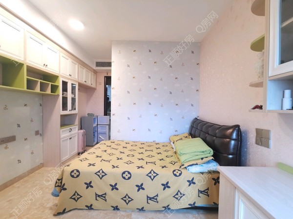 tmpimage
