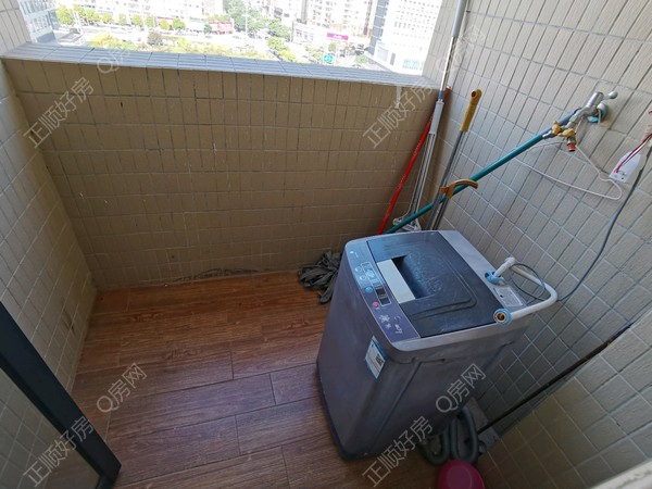 tmpimage