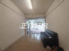 微信图片_20231226174632