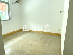 微信图片_20230603165245