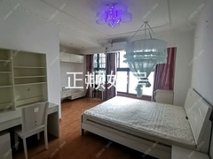 主卧1364386