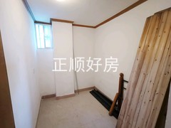 tmpimage