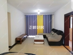 house_img