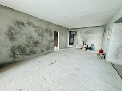 house_img