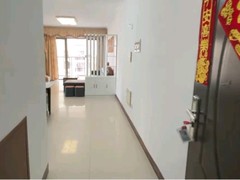 走廊