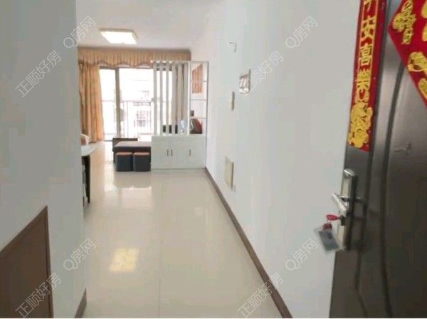 走廊