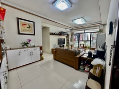 house_img