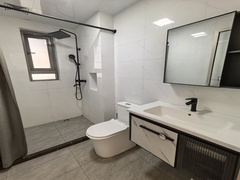 微信图片_20251106150114_34_6