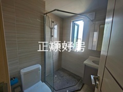 tmpimage.jpgtmpimage