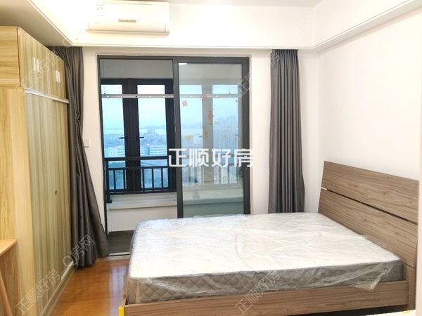 tmpimage.jpgtmpimage