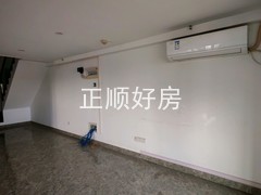 tmpimage
