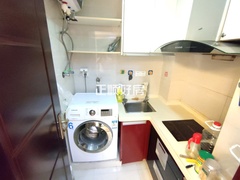 tmpimage.jpgtmpimage