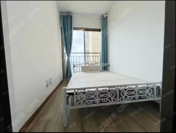 微信图片_20251216093000_186_43