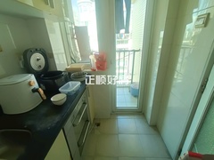 tmpimage.jpgtmpimage