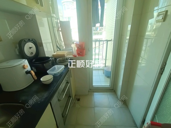 tmpimage.jpgtmpimage