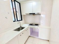 微信图片_20240802165715