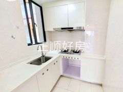 微信图片_20240802165715