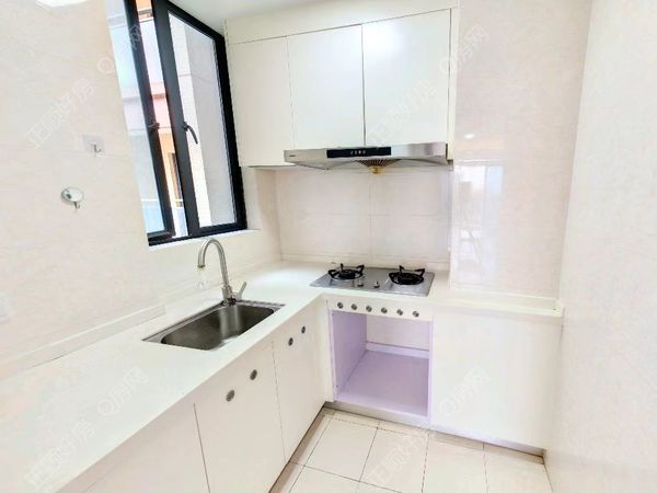 微信图片_20240802165715