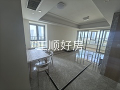 微信图片_20250225094423