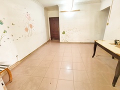 mmexport1720008172677