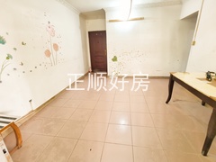 mmexport1720008172677